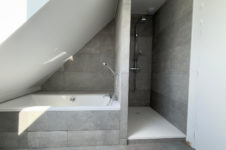 photo_798871aecec52eaa8e58c23d73196627