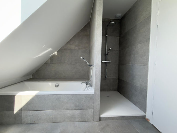 photo_798871aecec52eaa8e58c23d73196627