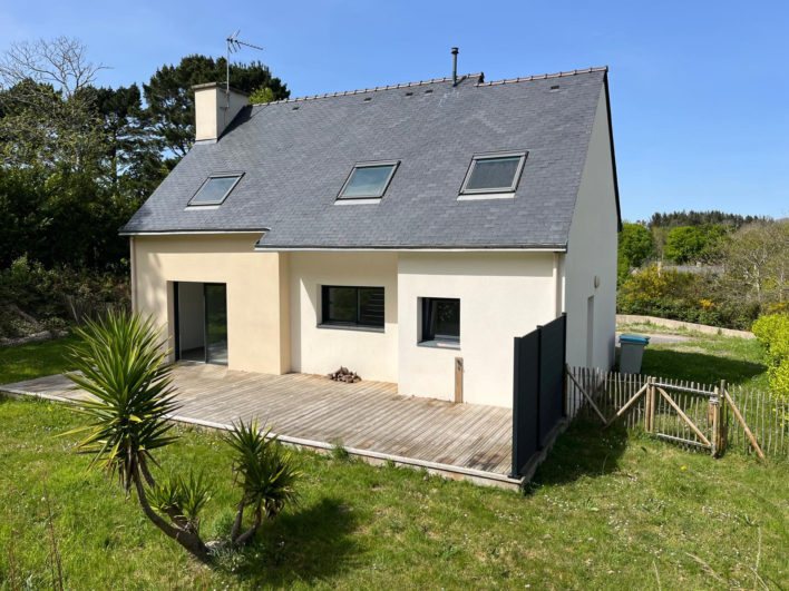 photo_7ce012ab13a8798204ff660389123dfa