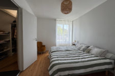 photo_7fcad9d72677f1ae76aa2f95fb4ae60f