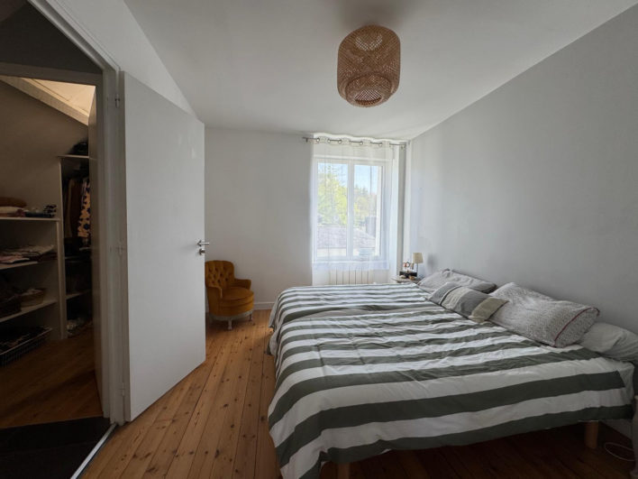 photo_7fcad9d72677f1ae76aa2f95fb4ae60f