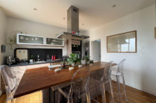 photo_7fdf84e3394273d6596db15656b284e2