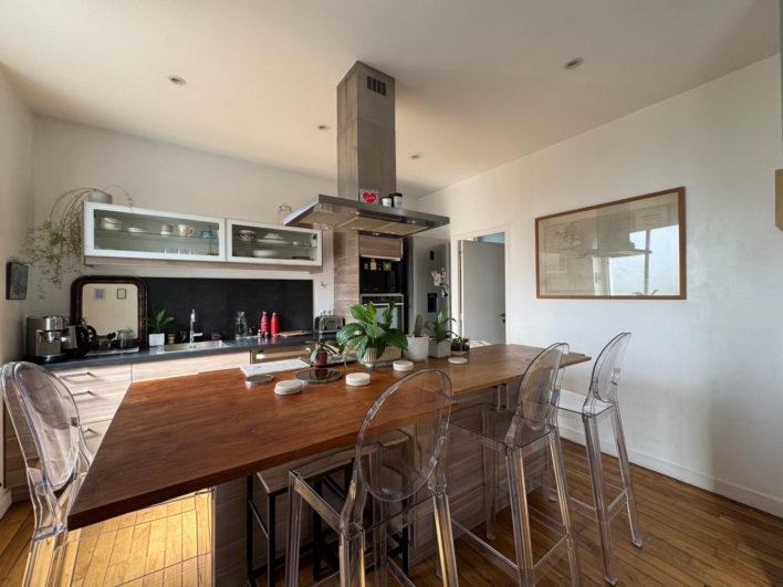 photo_7fdf84e3394273d6596db15656b284e2