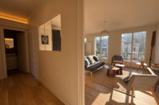 photo_84ff5b15078e8556a0fd1c4a2fd44bf7