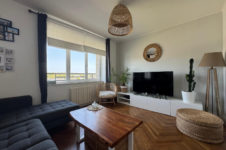 photo_85d2011d1a27bdeb002ea0c332bd6365