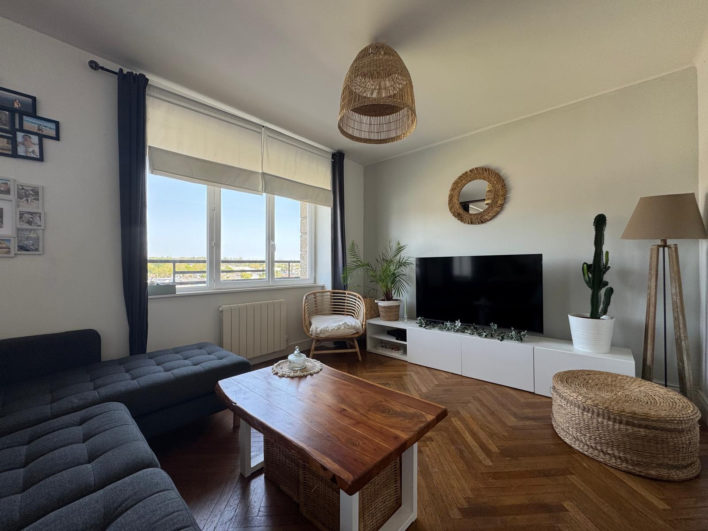 photo_85d2011d1a27bdeb002ea0c332bd6365