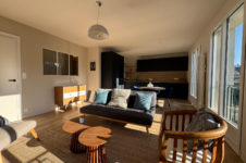 photo_876204e405a27e3b4e9c8fe5f7371e1e