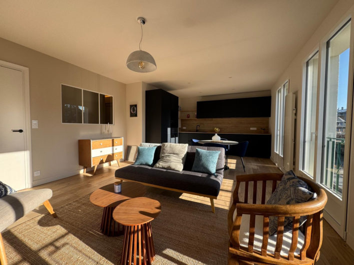 photo_876204e405a27e3b4e9c8fe5f7371e1e