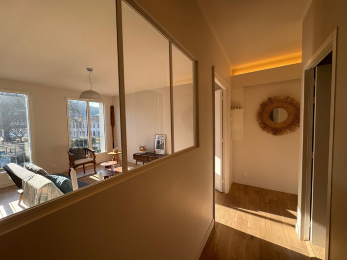 photo_8919ce2398340fd98141cb7c2b099db4