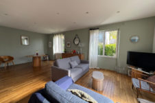 photo_8a478a48d3b2b34056a8bb09a95fd1ee