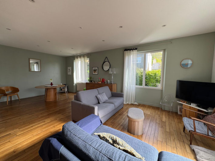 photo_8a478a48d3b2b34056a8bb09a95fd1ee