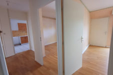 photo_8cb8147a3b9386308ecfb857dfe7d537