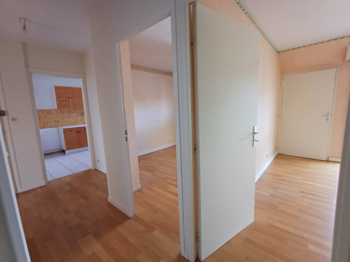 photo_8cb8147a3b9386308ecfb857dfe7d537