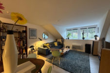 photo_8f787ce8b3fcd6d8050680e720249f18