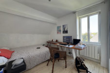 photo_8fa65013ee13d83210ec61356be3d491