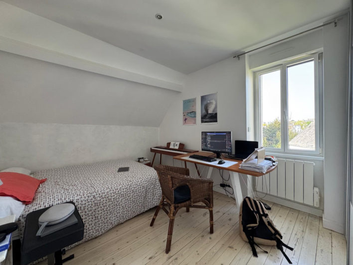 photo_8fa65013ee13d83210ec61356be3d491