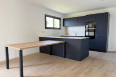 photo_8ff3fff51009fed77a047b0dcd344a09