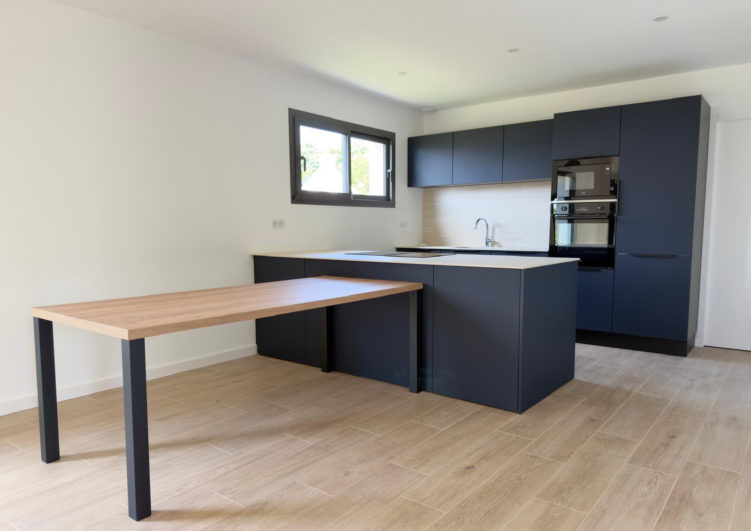 photo_8ff3fff51009fed77a047b0dcd344a09