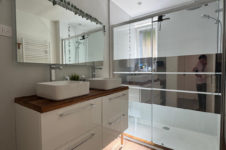 photo_91719804010fb220f0f52a3eb4de8ae9