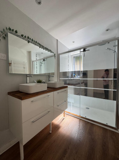 photo_91719804010fb220f0f52a3eb4de8ae9