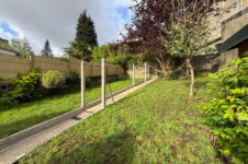 photo_91e7cc3d5f46129ac0c270f8d6635876