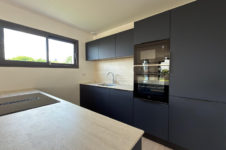 photo_964e1bea6e2914a01d25e33d65725ffd