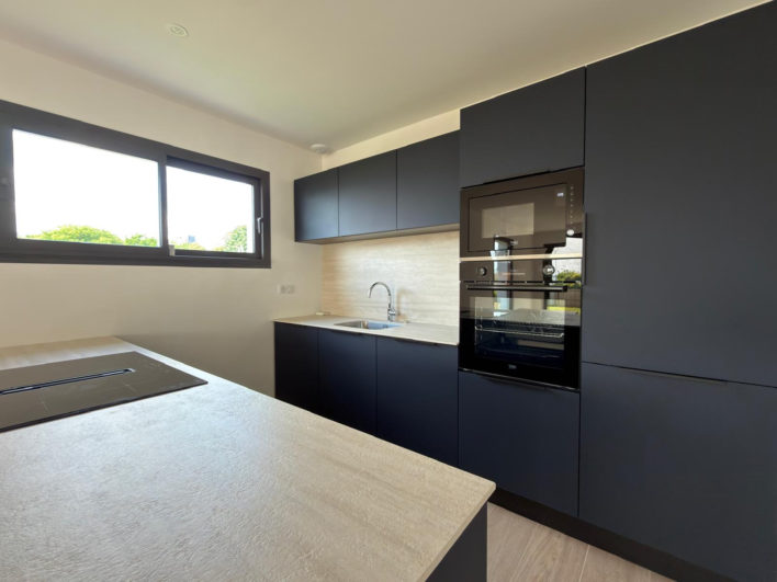 photo_964e1bea6e2914a01d25e33d65725ffd