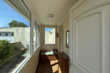 photo_965a8fec041a158b8c640f0ab18b0002