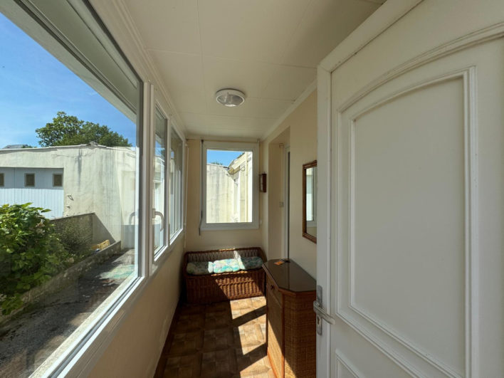 photo_965a8fec041a158b8c640f0ab18b0002