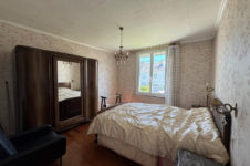 photo_9794fed8dea58282be9bd9d95caa5879