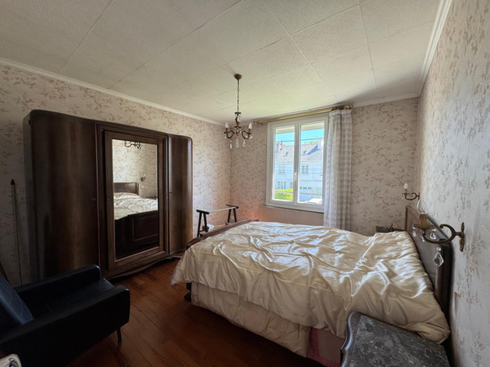 photo_9794fed8dea58282be9bd9d95caa5879