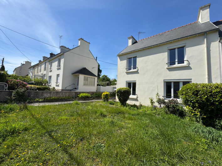 photo_9b16f5b4e18069c23c93a5bdb570c295