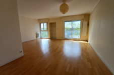 photo_9cc0dc05ad68a6dd4ccf837b4023edce