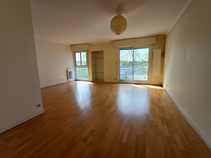 photo_9cc0dc05ad68a6dd4ccf837b4023edce