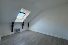 photo_9db7017eaf3a584e793984e305d1d0ad