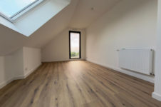 photo_9e5dc712ee0f515f3d0091a5e5b04443