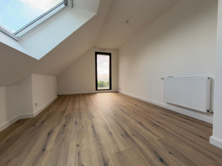 photo_9e5dc712ee0f515f3d0091a5e5b04443