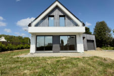 photo_a022c1c8698c622479f7fa5952e4ada0