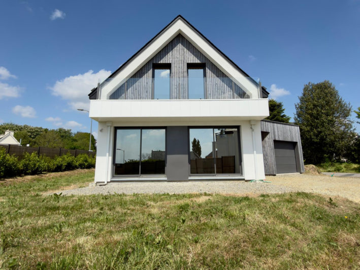 photo_a022c1c8698c622479f7fa5952e4ada0