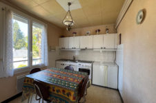 photo_a052b449289253a8b1efe82c7eb53a65