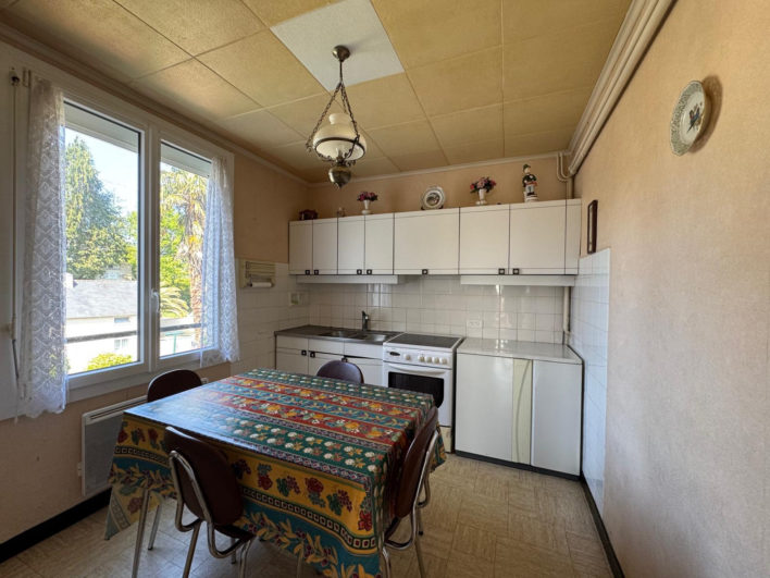 photo_a052b449289253a8b1efe82c7eb53a65