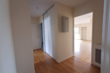 photo_a1881d55b971bde7dcbc4db2e9c60613