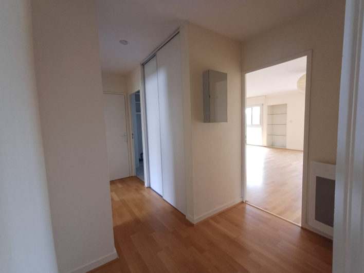 photo_a1881d55b971bde7dcbc4db2e9c60613