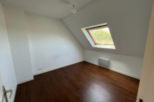 photo_a534843199ba5c19c36088d2cd44561b