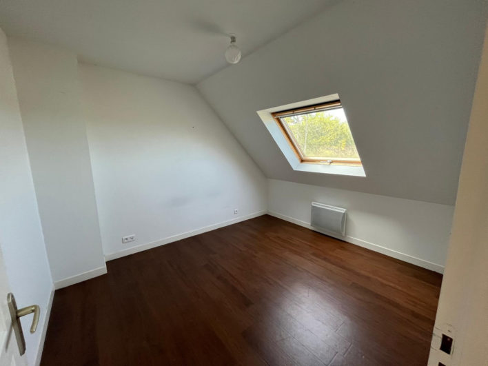 photo_a534843199ba5c19c36088d2cd44561b