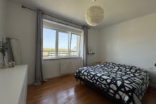 photo_a537f3186437c4b9e2a930a6cf6e1da2