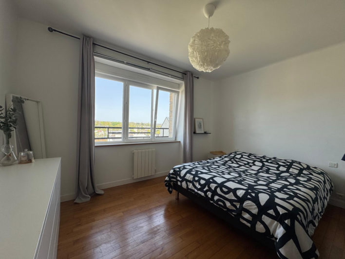 photo_a537f3186437c4b9e2a930a6cf6e1da2