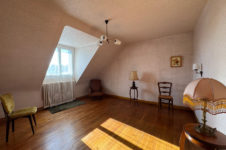 photo_a7b99edfd166945688c57da744bd876e