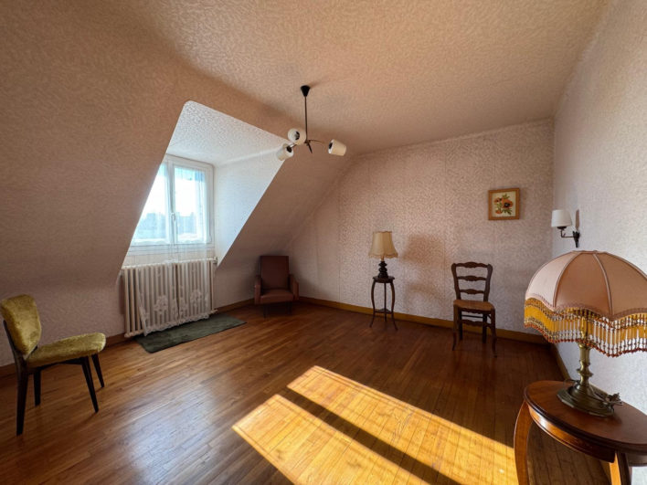 photo_a7b99edfd166945688c57da744bd876e