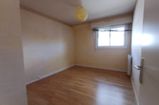 photo_a8132a044513e979fd832618a91dc0bb